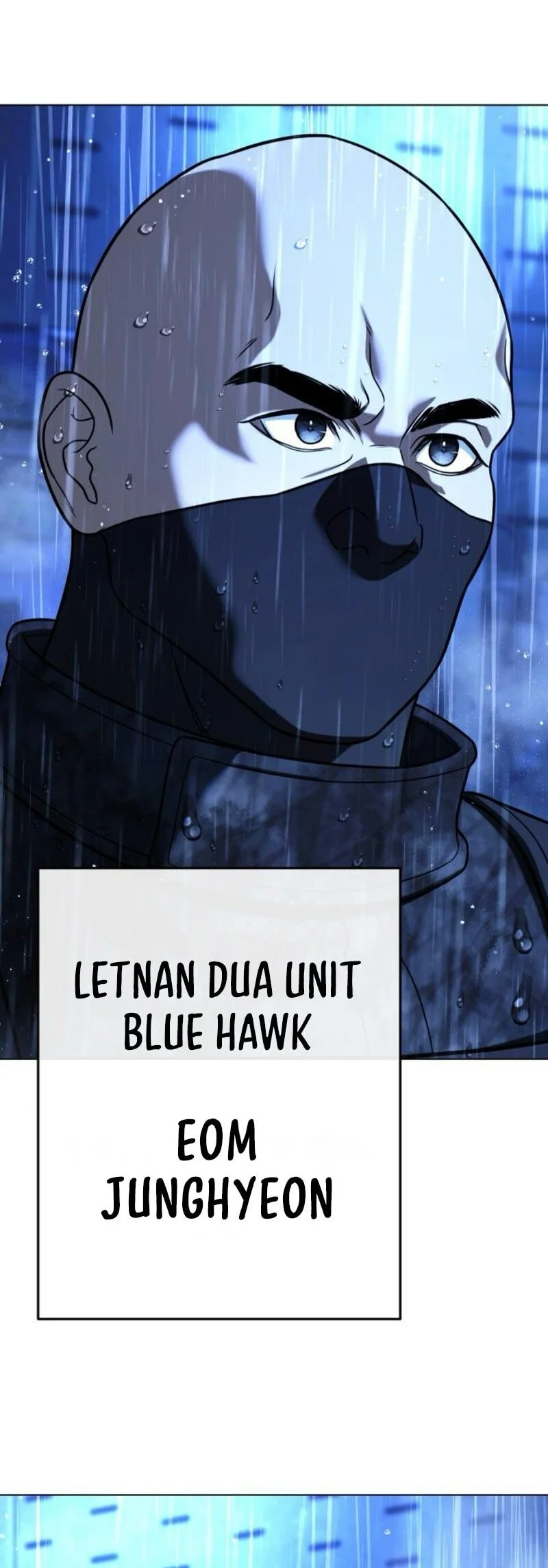 Chapter 24 - halaman 95