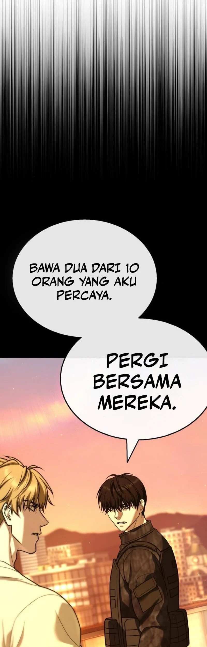 Chapter 24 - halaman 97