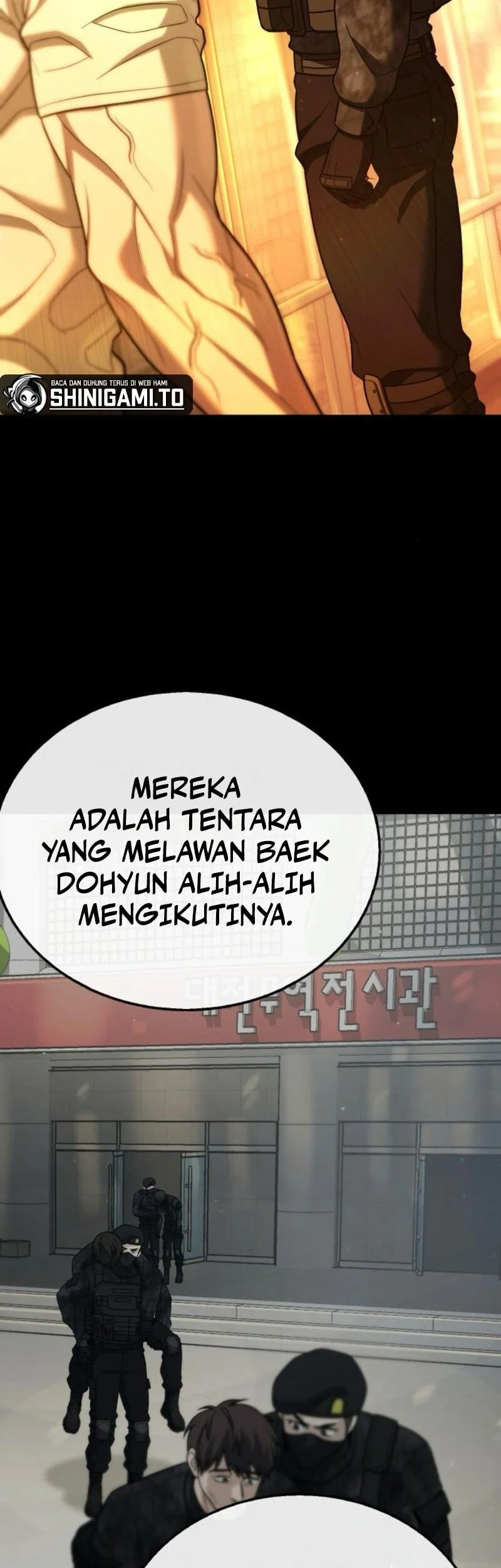 Chapter 24 - halaman 98