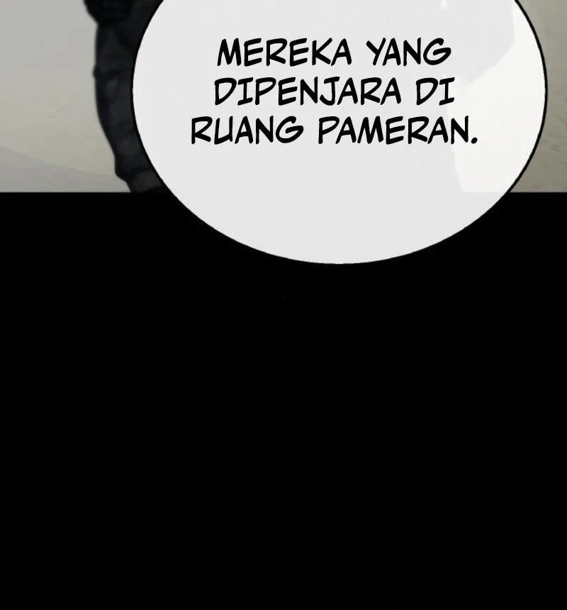 Chapter 24 - halaman 99