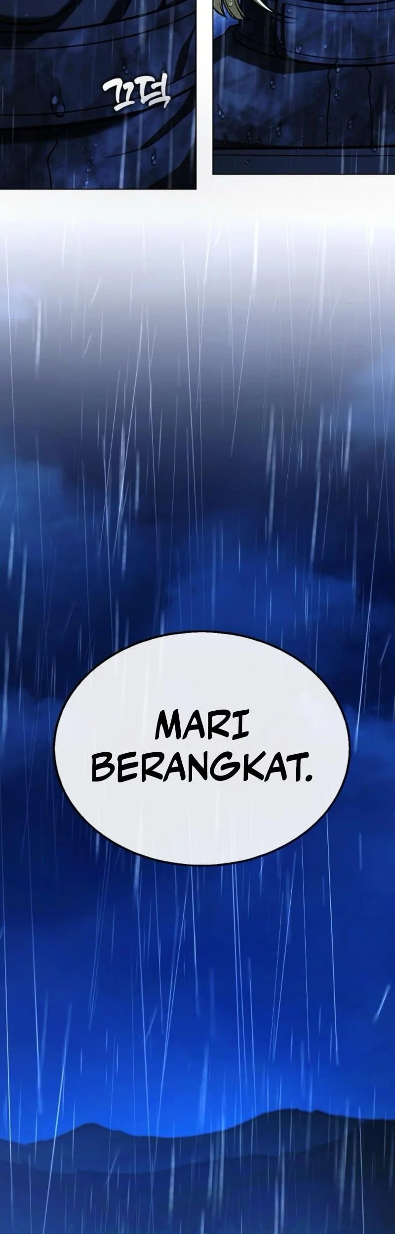 Chapter 24 - halaman 105