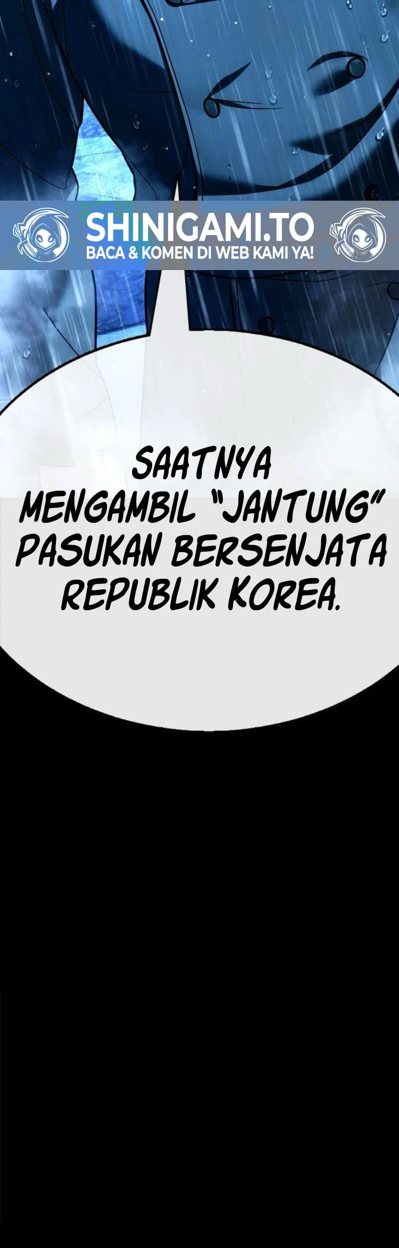 Chapter 24 - halaman 110