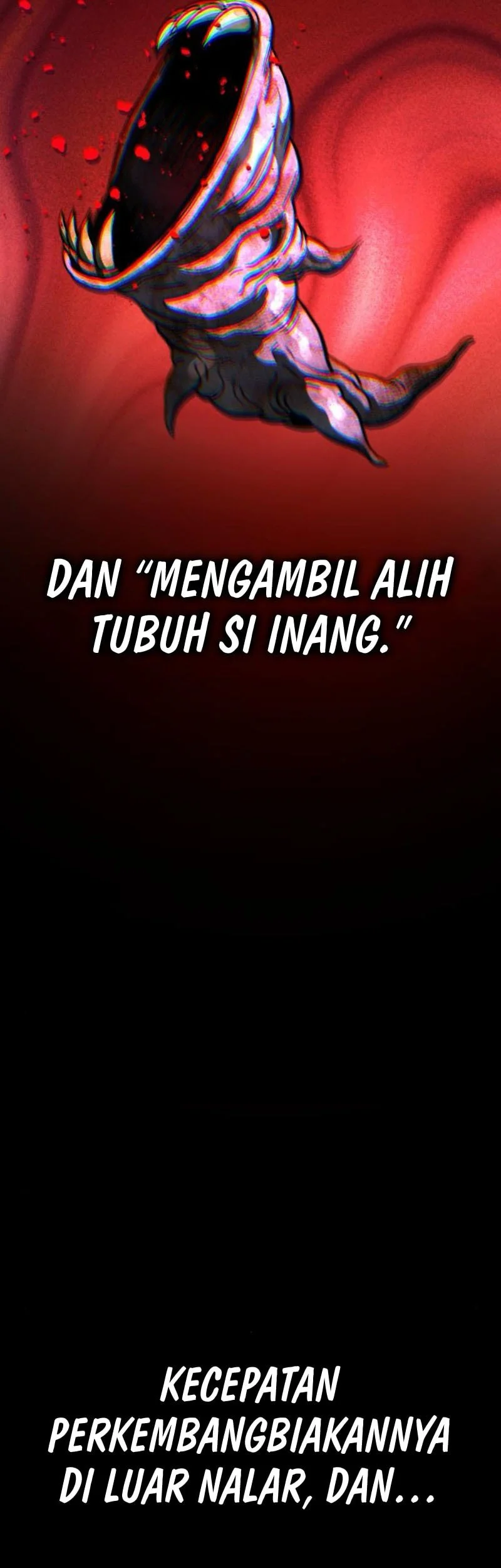 Chapter 25 - halaman 74