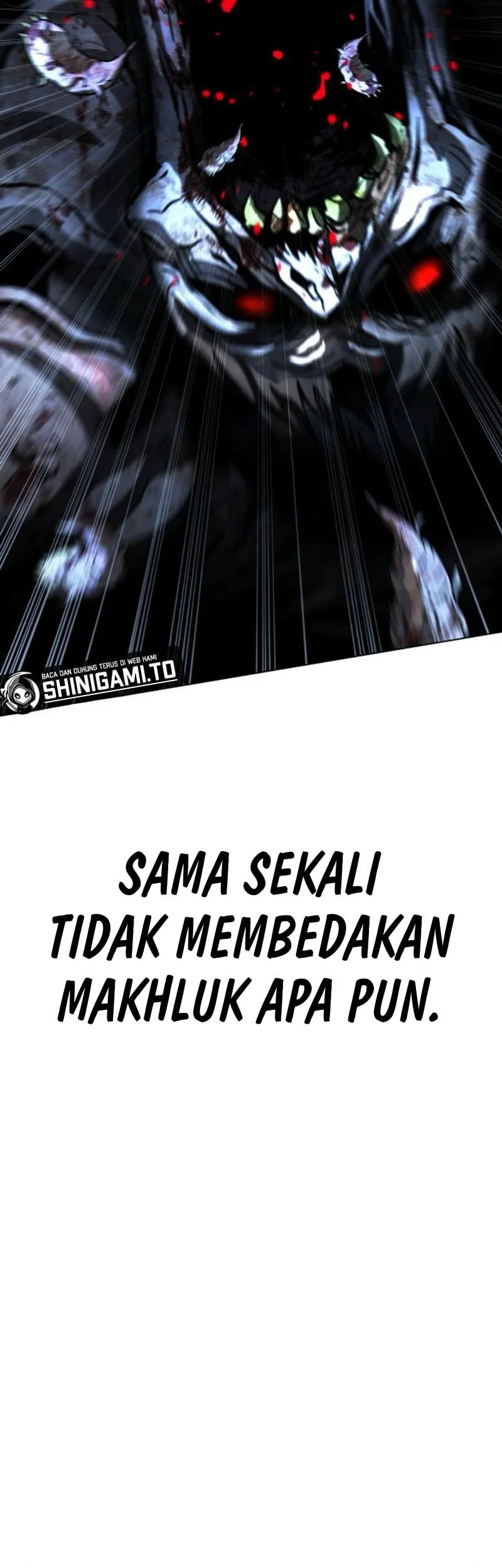 Chapter 25 - halaman 76