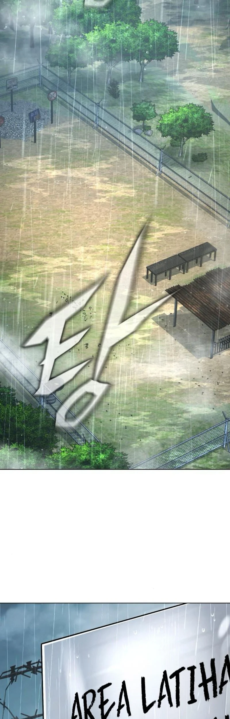 Chapter 25 - halaman 84