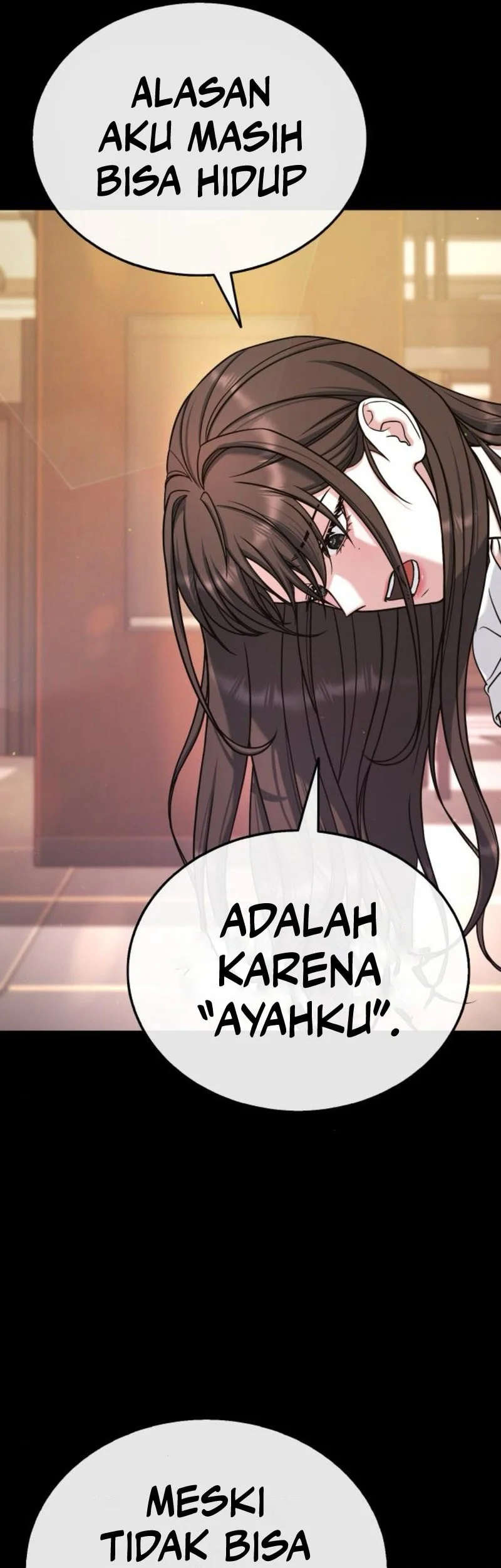 Chapter 25 - halaman 94