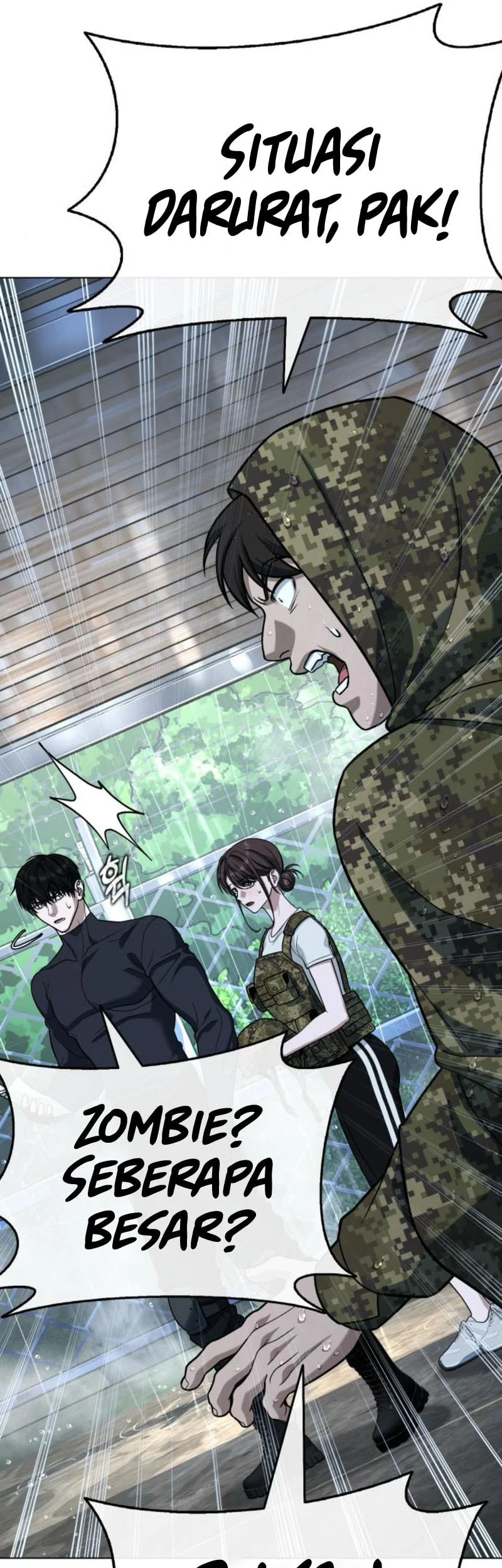 Chapter 25 - halaman 102