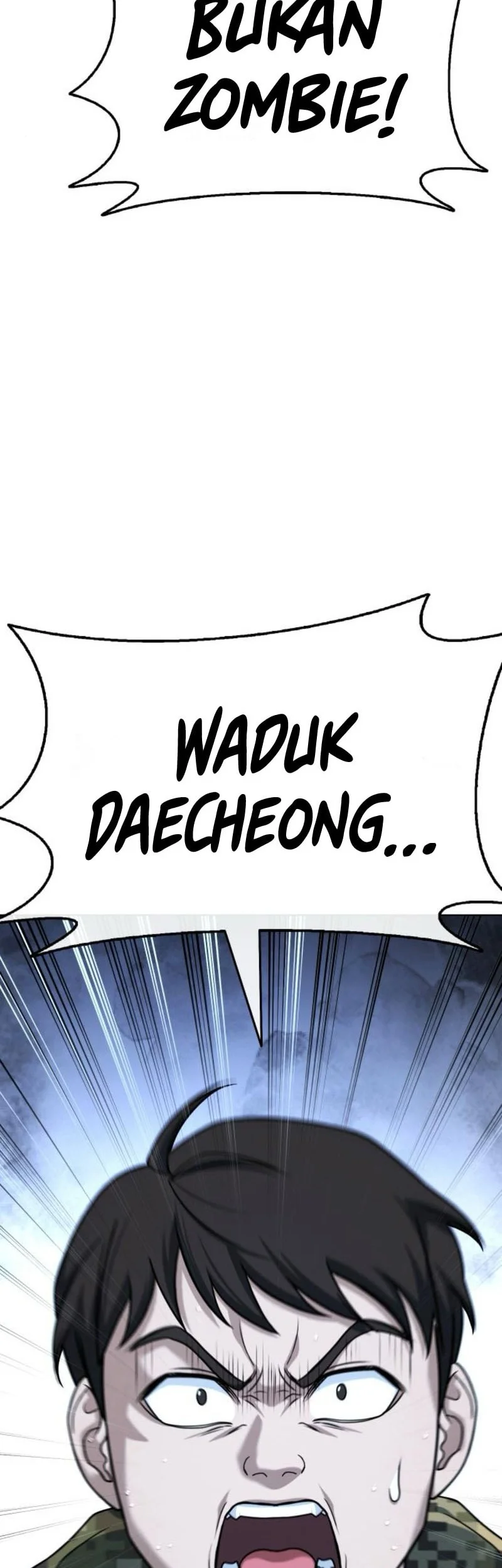 Chapter 25 - halaman 103