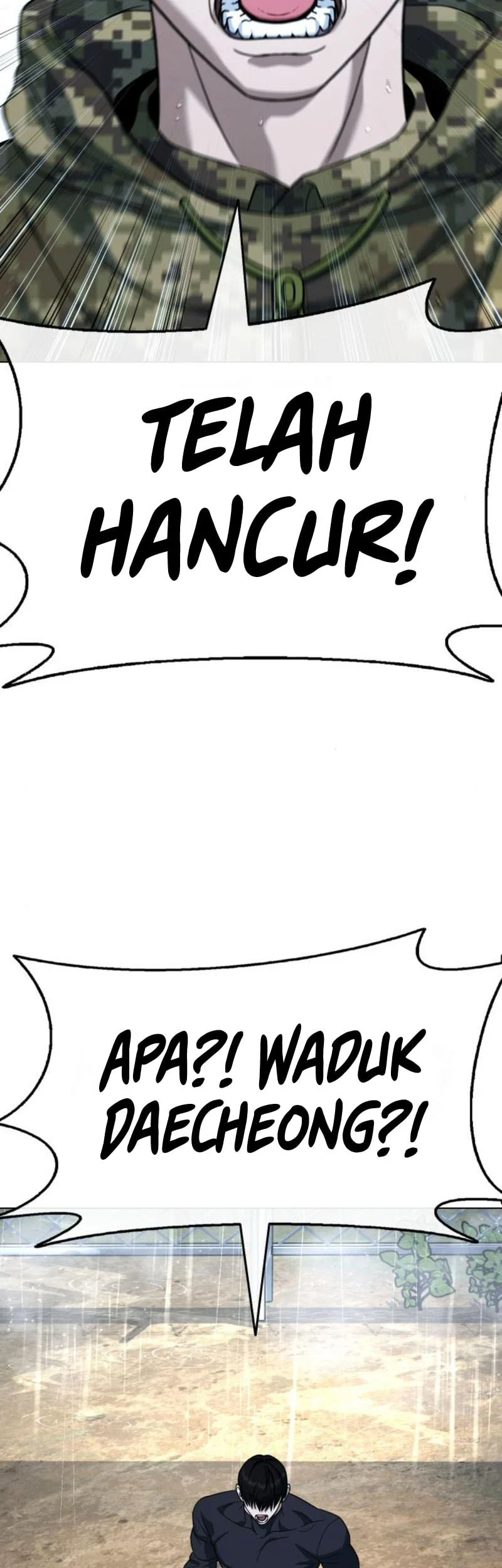 Chapter 25 - halaman 104