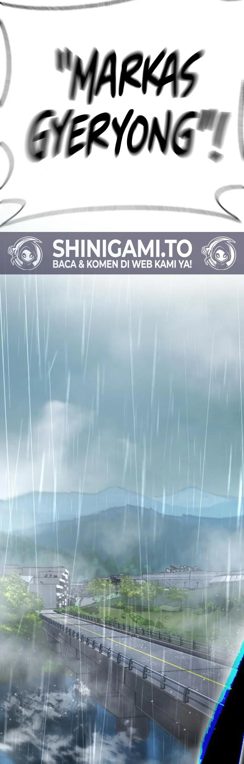 Chapter 25 - halaman 110
