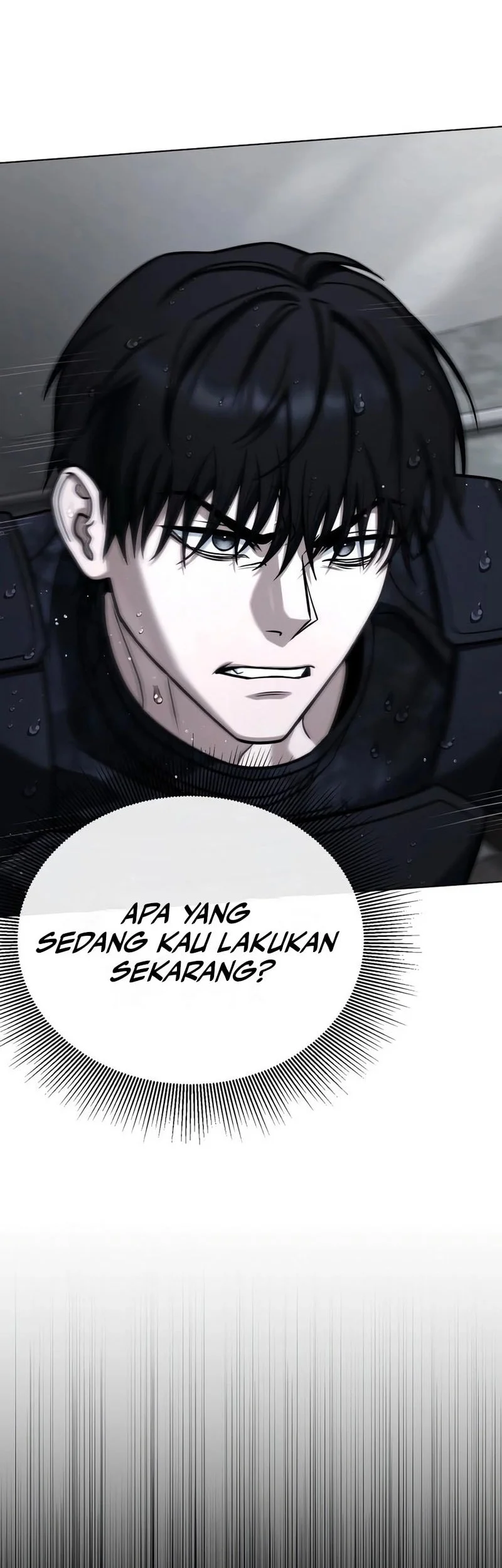 Chapter 26 - halaman 76