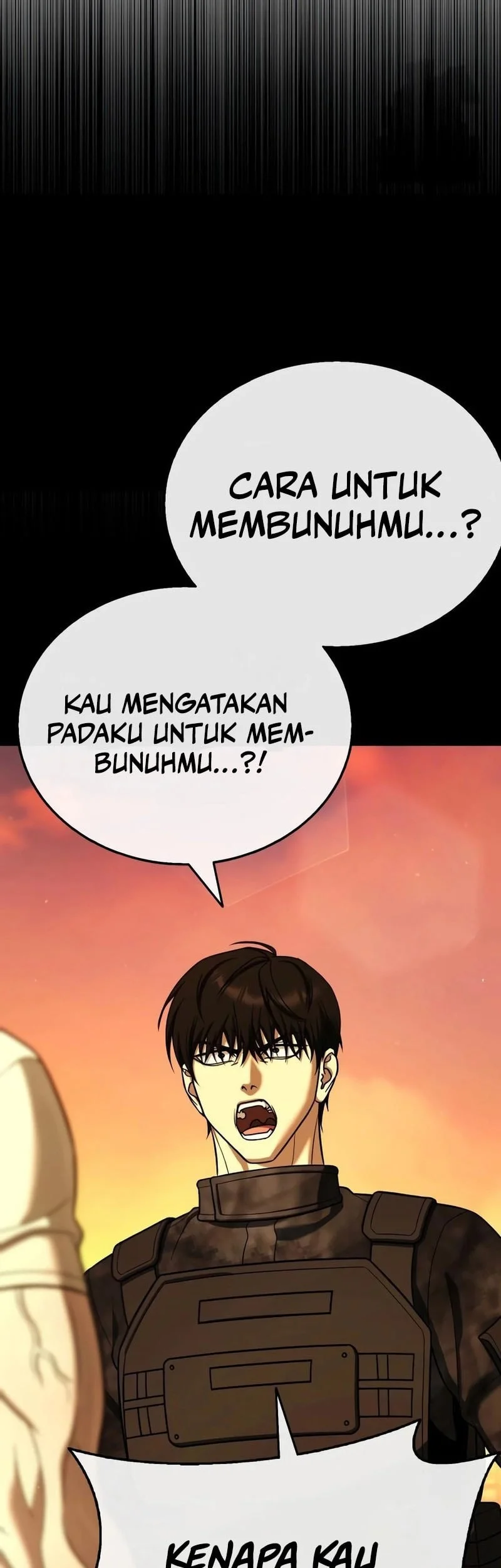 Chapter 26 - halaman 77