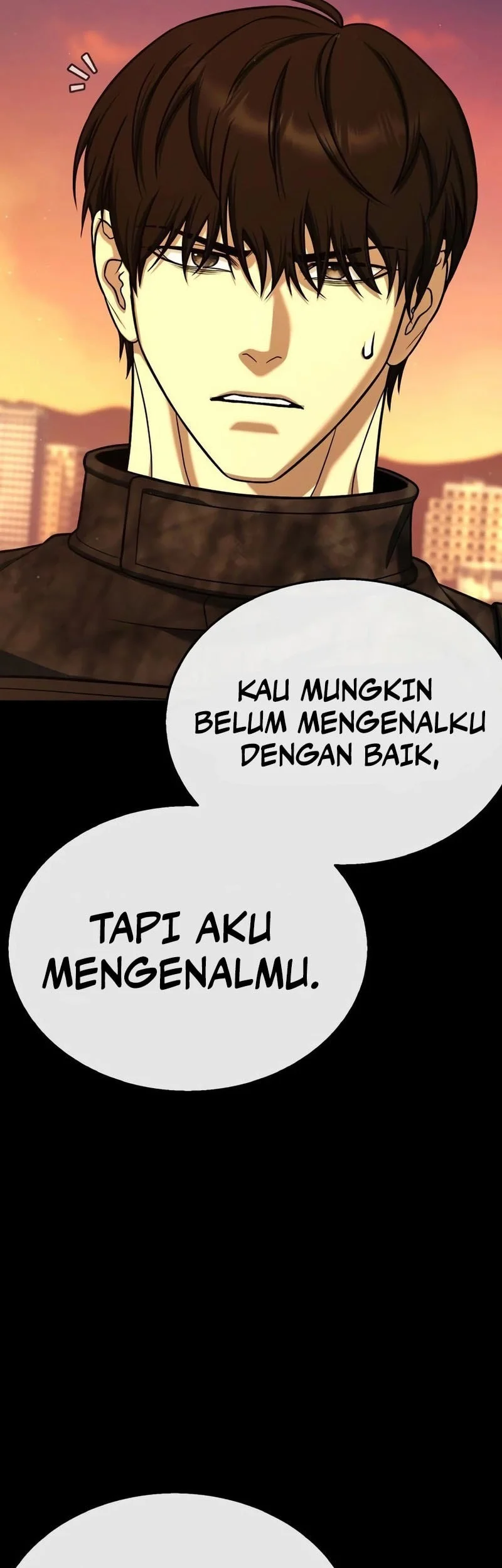 Chapter 26 - halaman 79