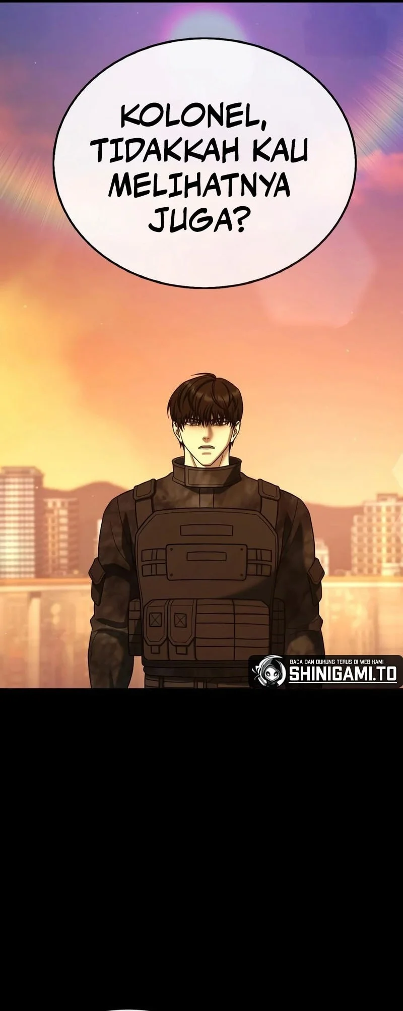 Chapter 26 - halaman 82