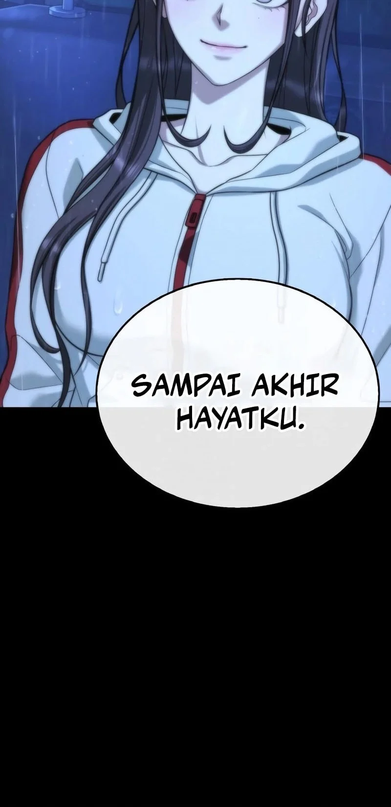 Chapter 26 - halaman 86