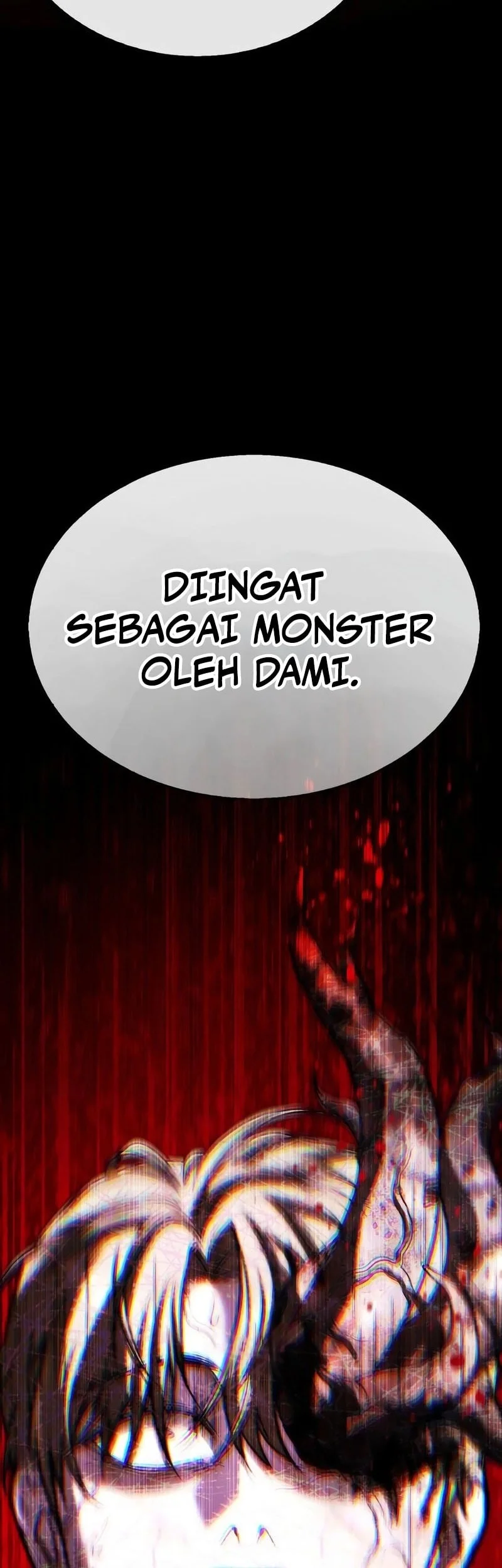 Chapter 26 - halaman 88