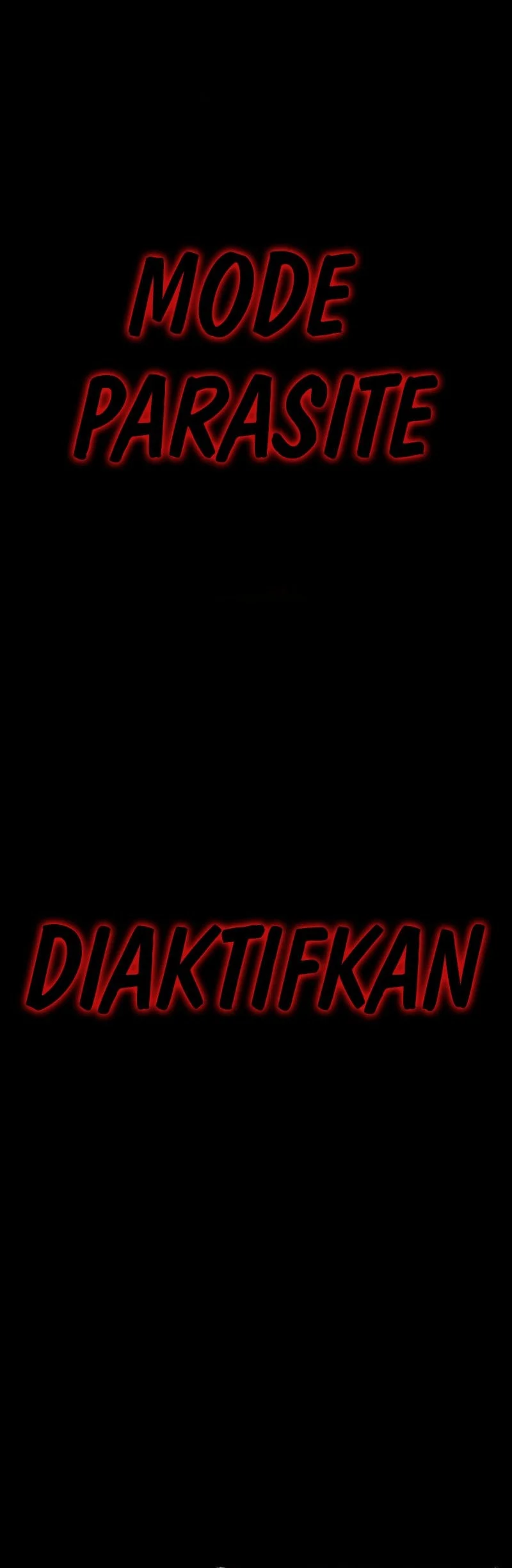 Chapter 26 - halaman 110