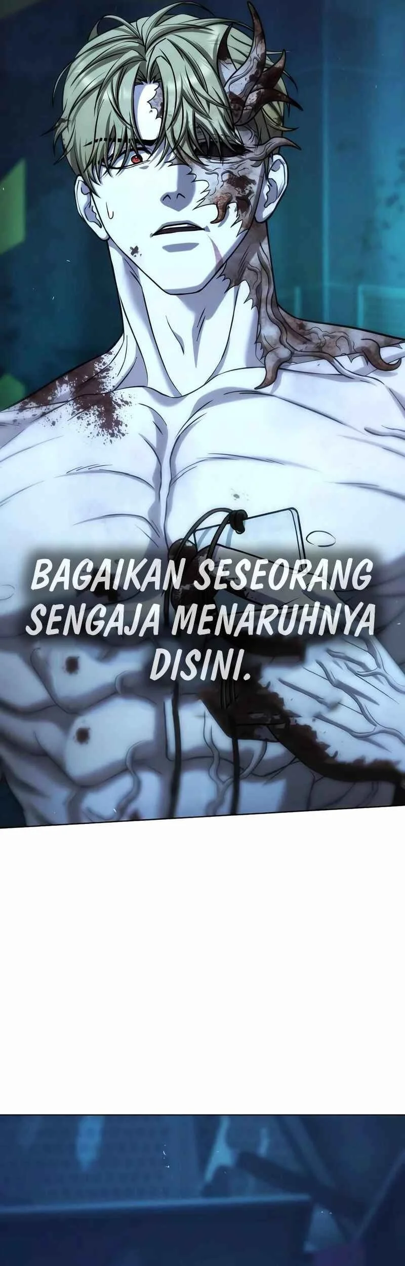 Chapter 27 - halaman 82