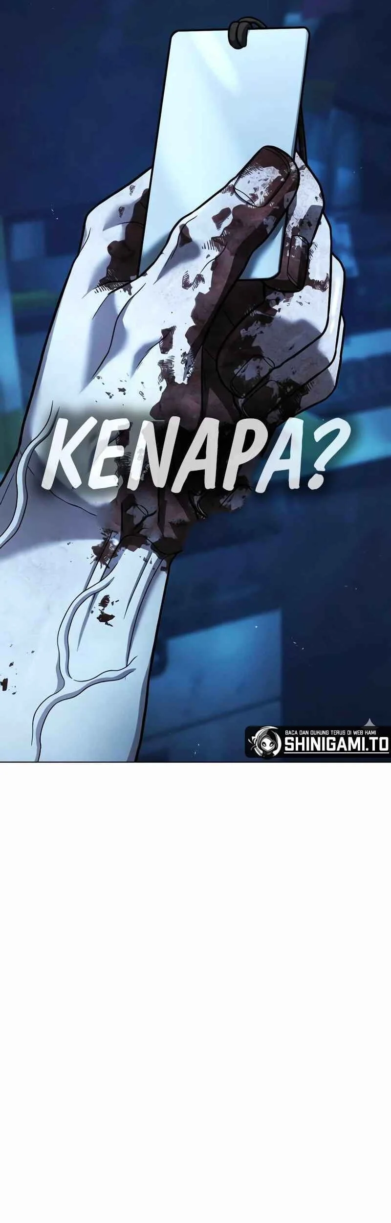 Chapter 27 - halaman 83