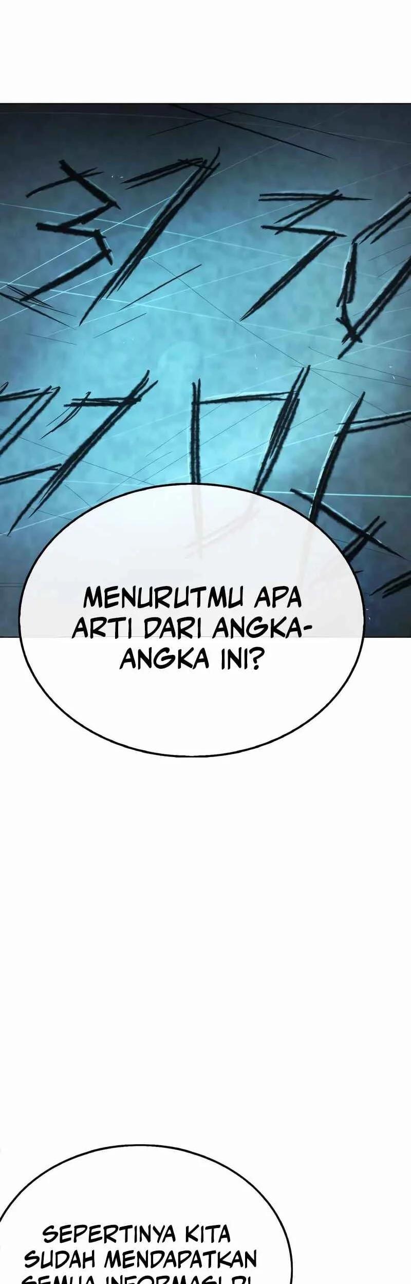 Chapter 27 - halaman 103