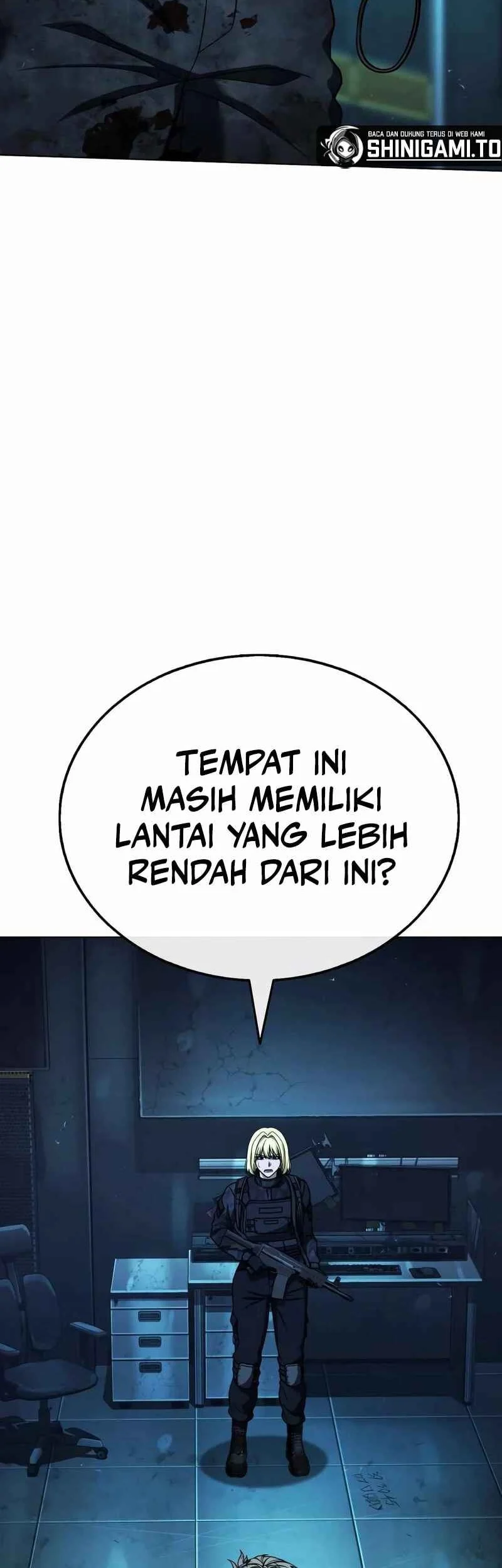 Chapter 27 - halaman 107