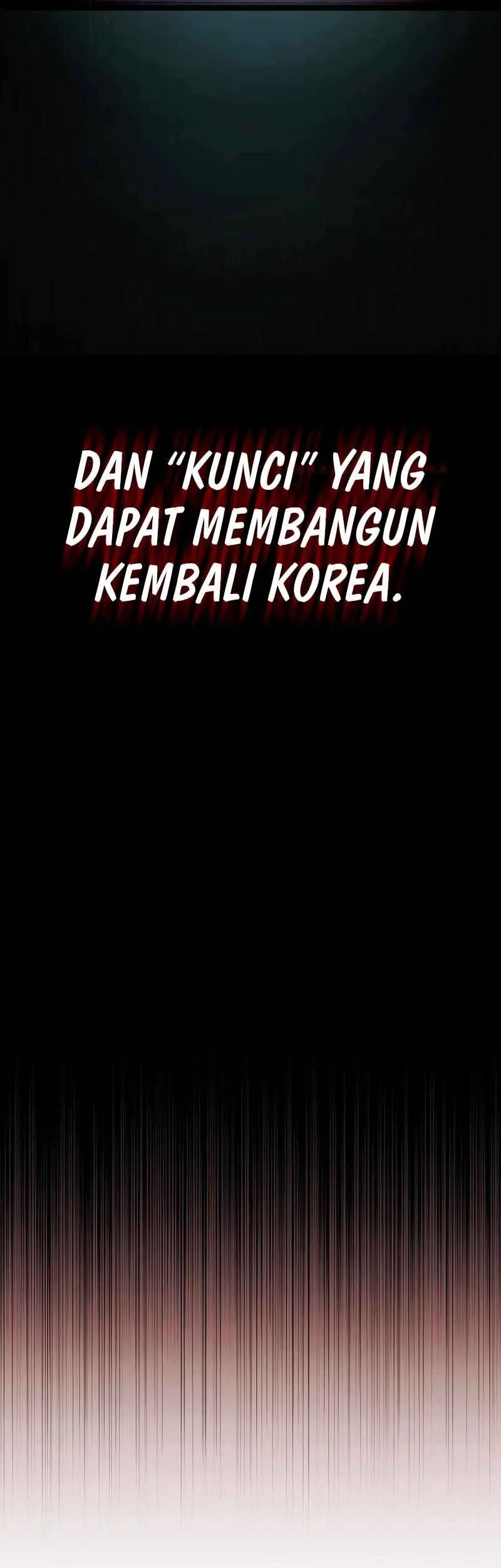 Chapter 27 - halaman 110