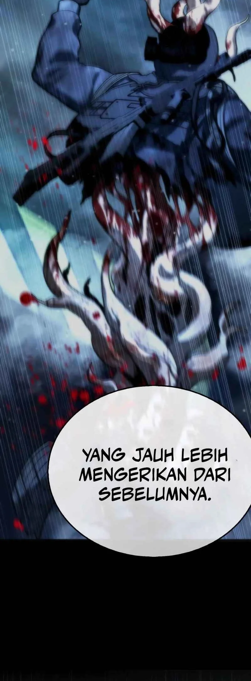 Chapter 27 - halaman 113