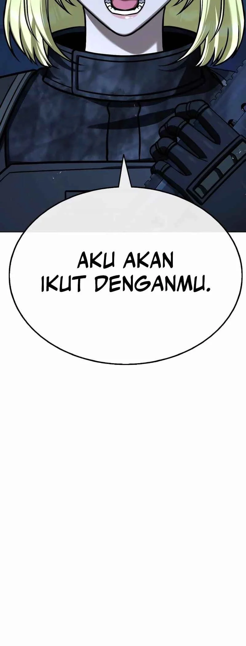 Chapter 27 - halaman 117