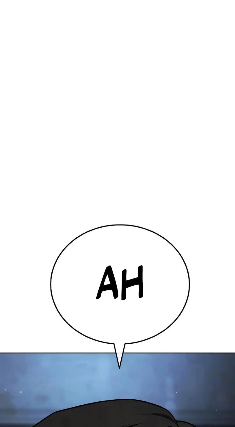 Chapter 28 - halaman 74