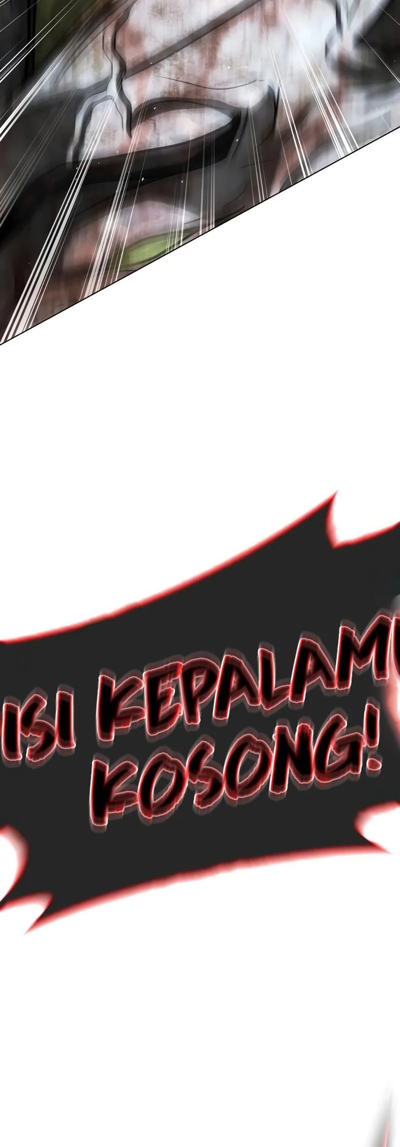 Chapter 28 - halaman 84