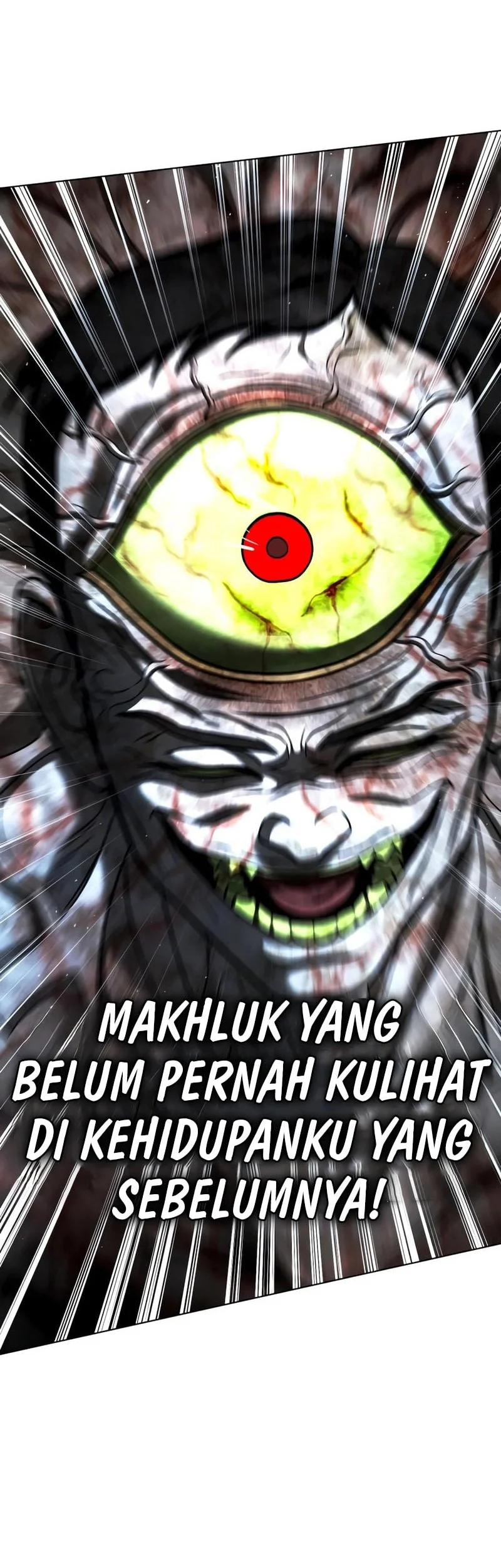Chapter 28 - halaman 90