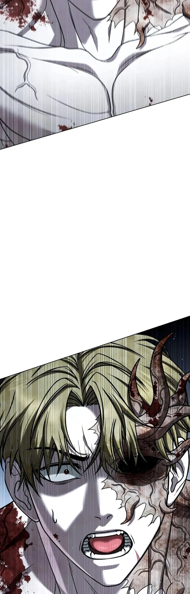 Chapter 28 - halaman 114