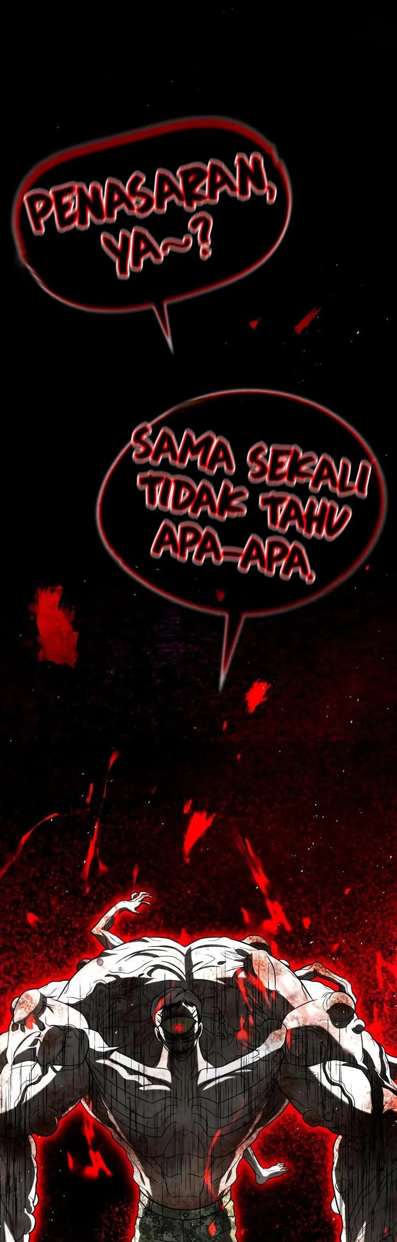 Chapter 28 - halaman 116
