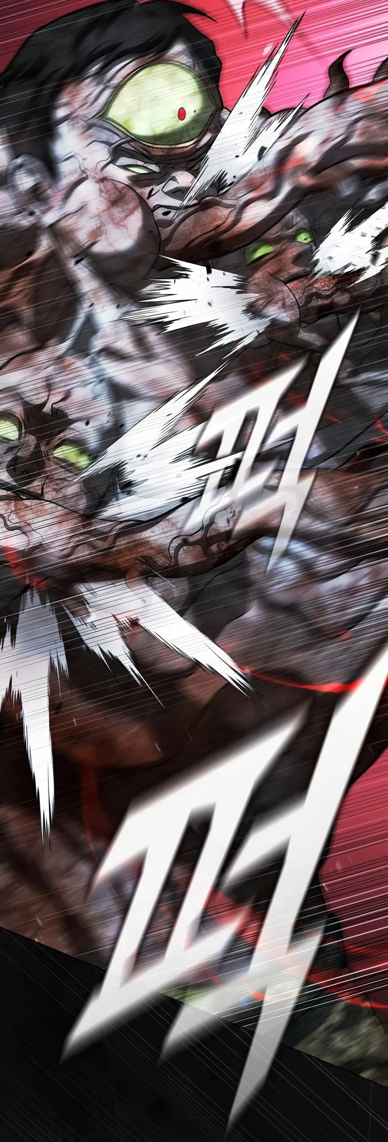 Chapter 29 - halaman 100
