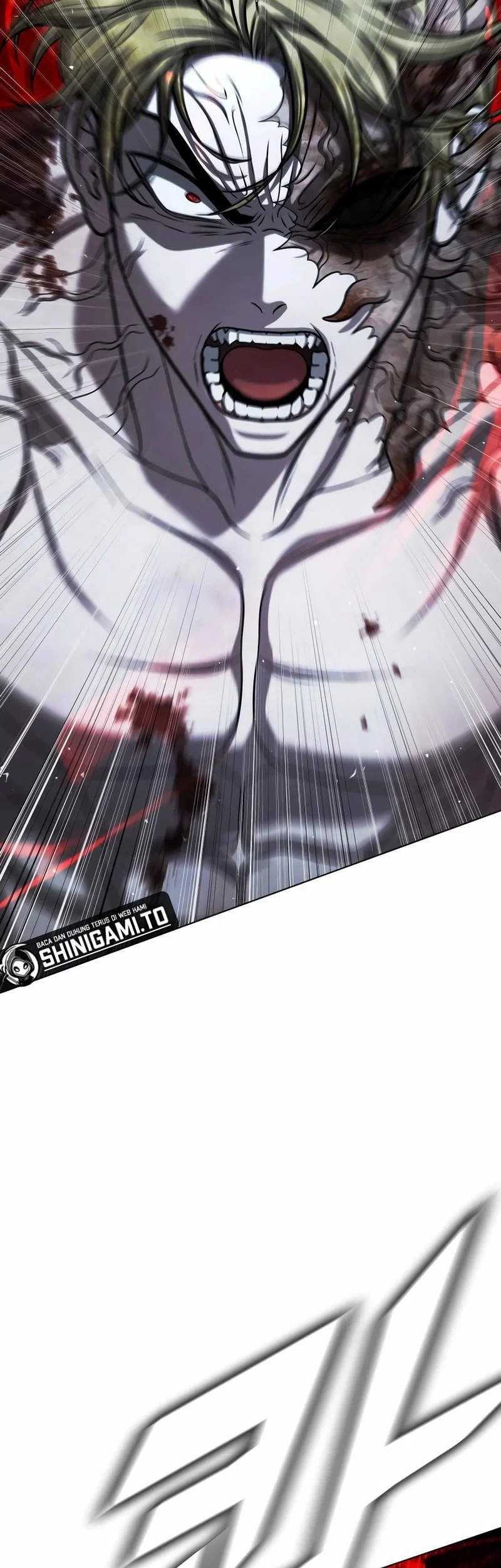 Chapter 29 - halaman 103
