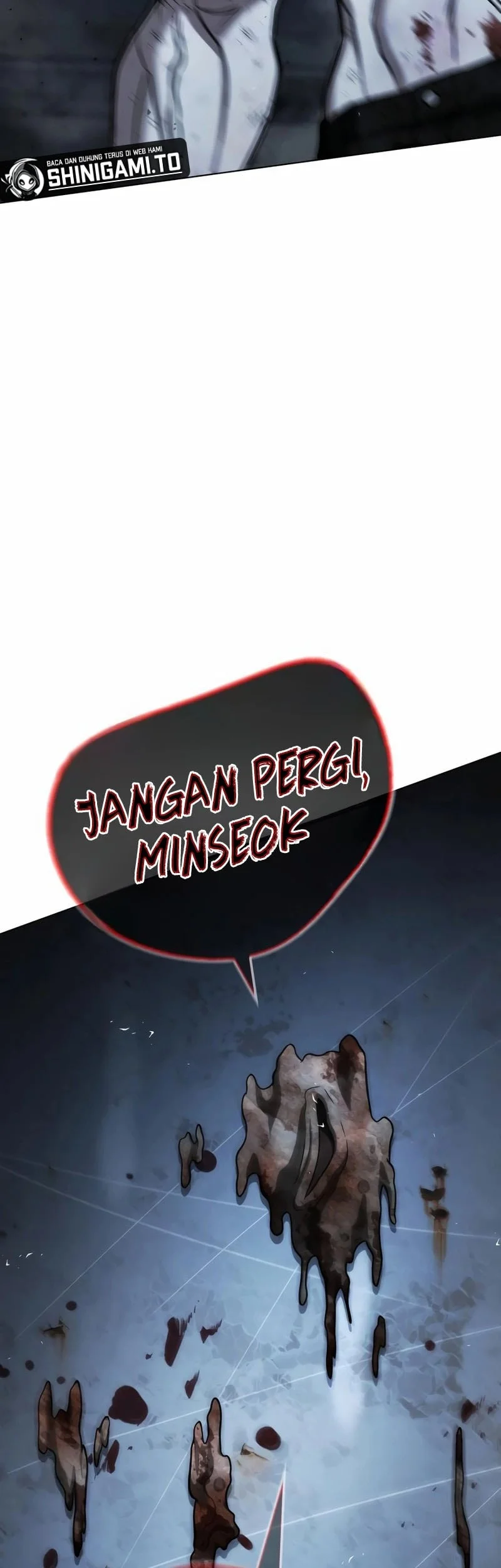 Chapter 29 - halaman 134