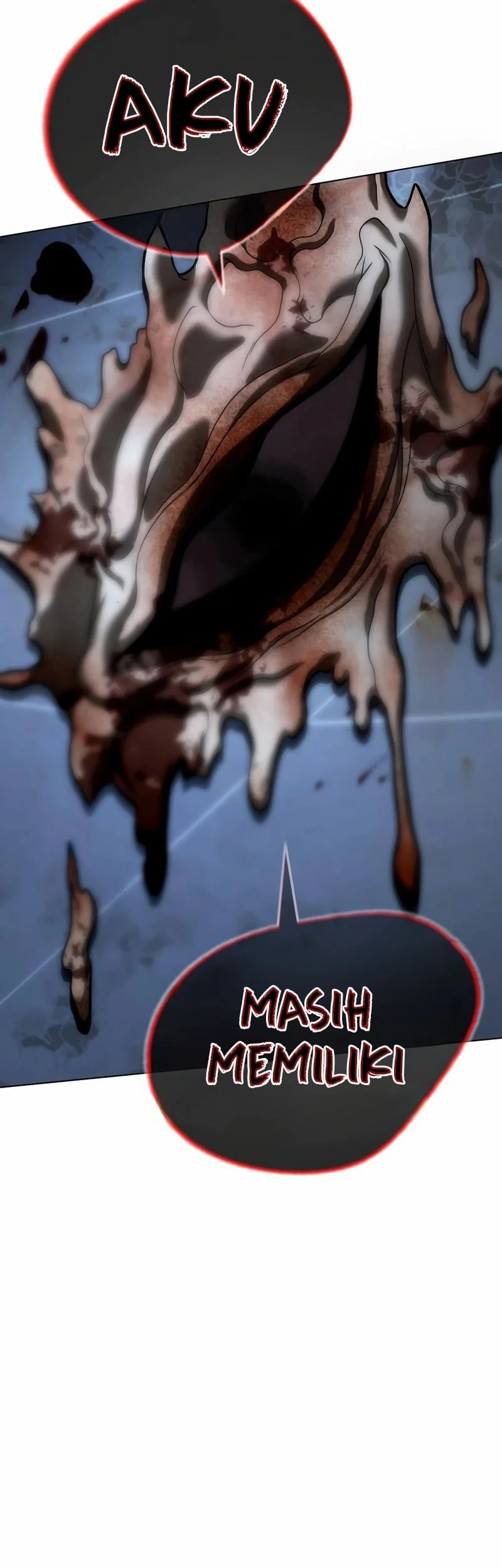 Chapter 29 - halaman 136