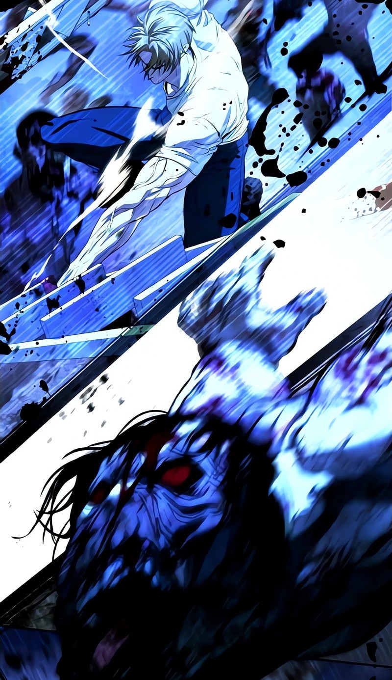 Chapter 3 - halaman 85