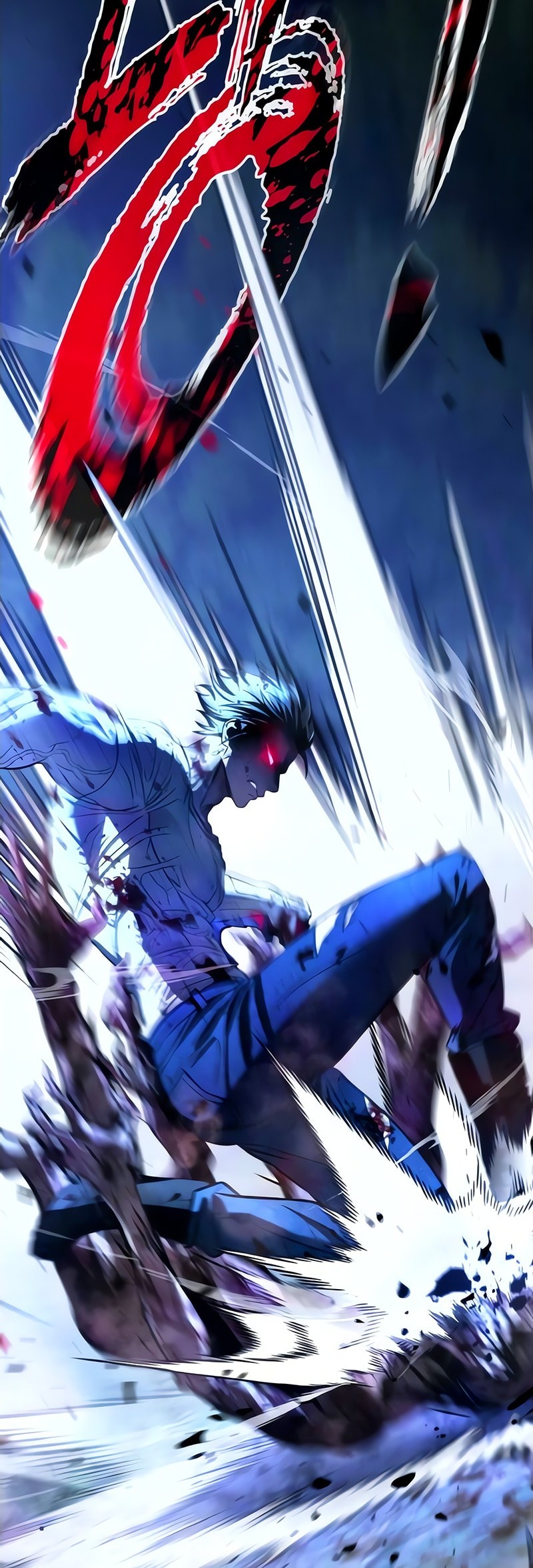 Chapter 3 - halaman 108