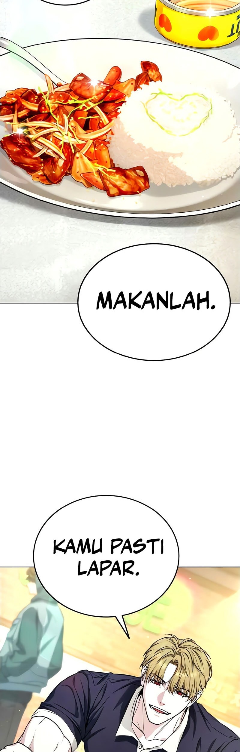 Chapter 3 - halaman 118