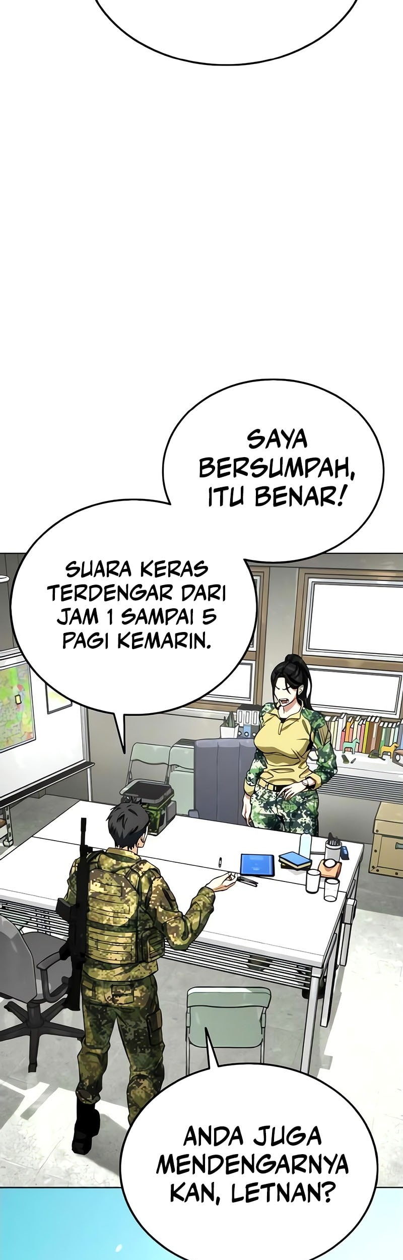 Chapter 3 - halaman 123