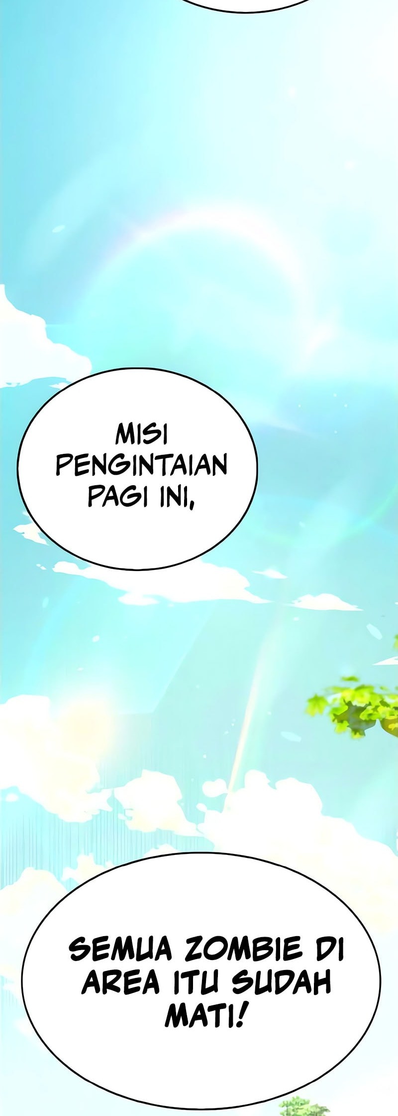 Chapter 3 - halaman 124