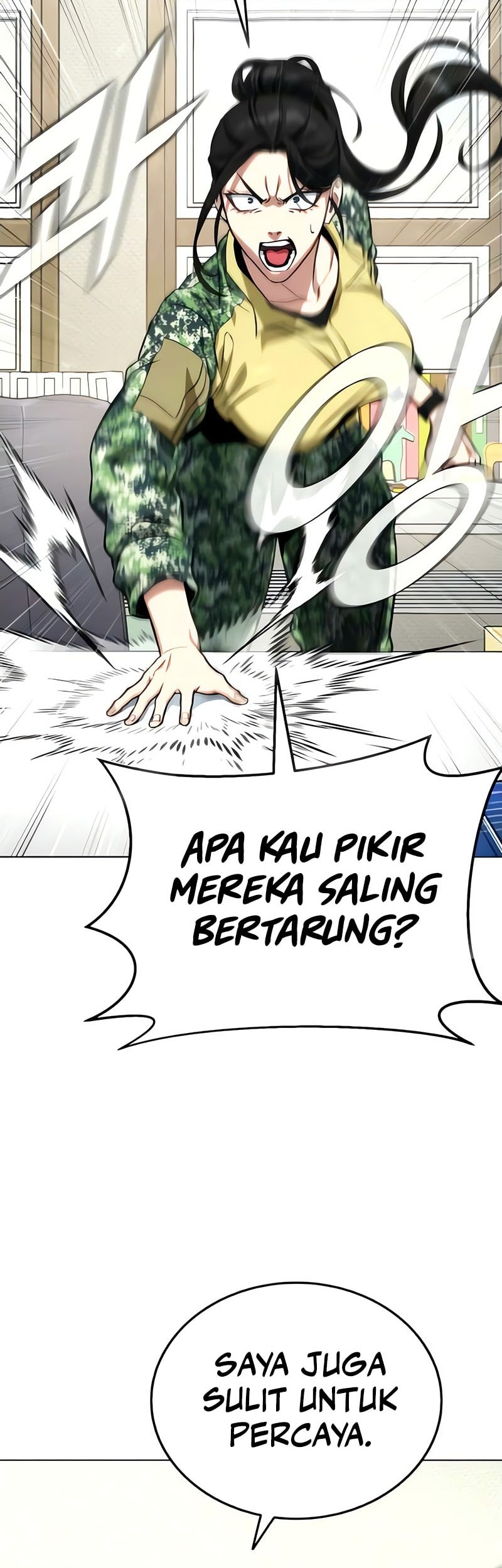 Chapter 3 - halaman 126