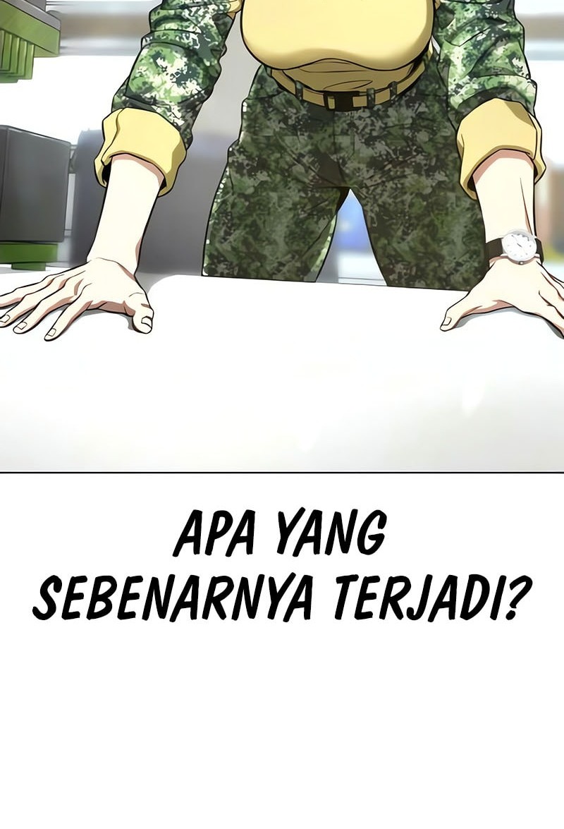Chapter 3 - halaman 128
