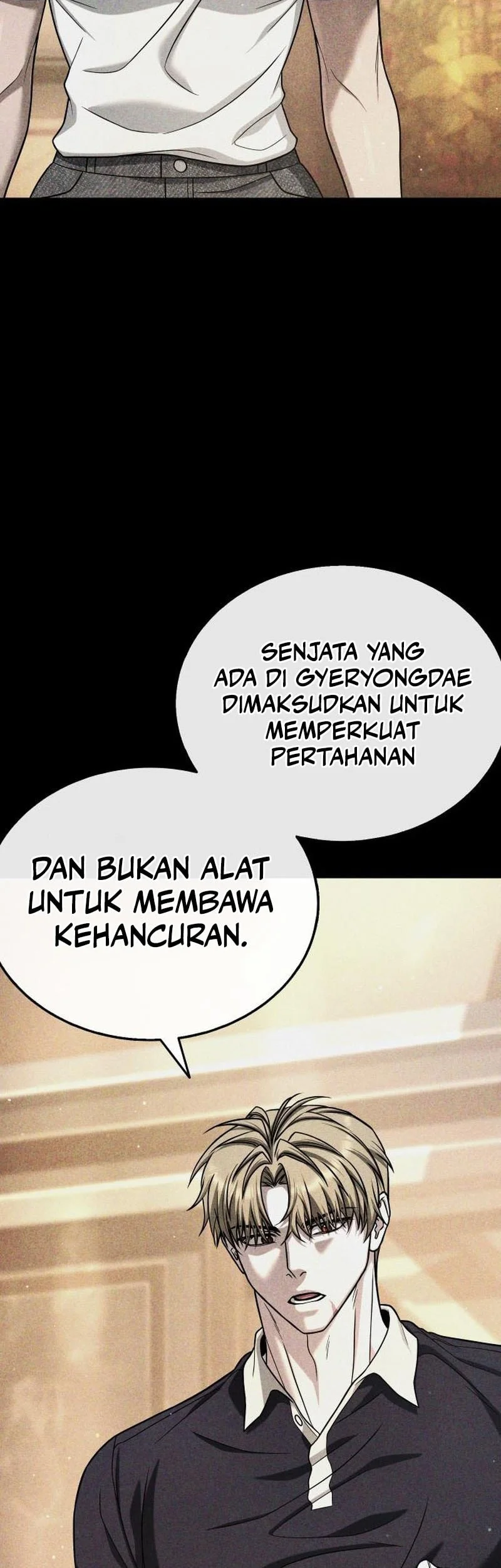 Chapter 30 - halaman 112