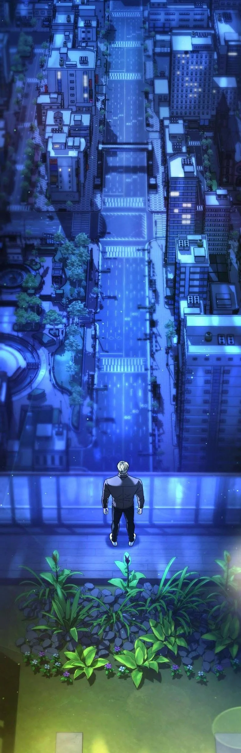 Chapter 30 - halaman 116