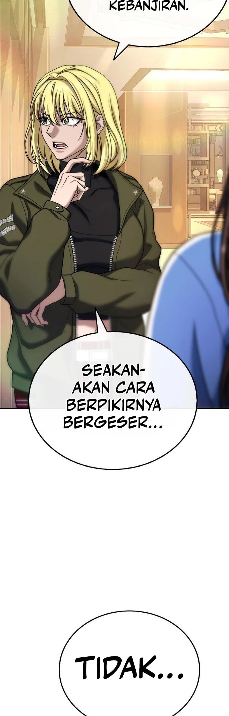Chapter 30 - halaman 119