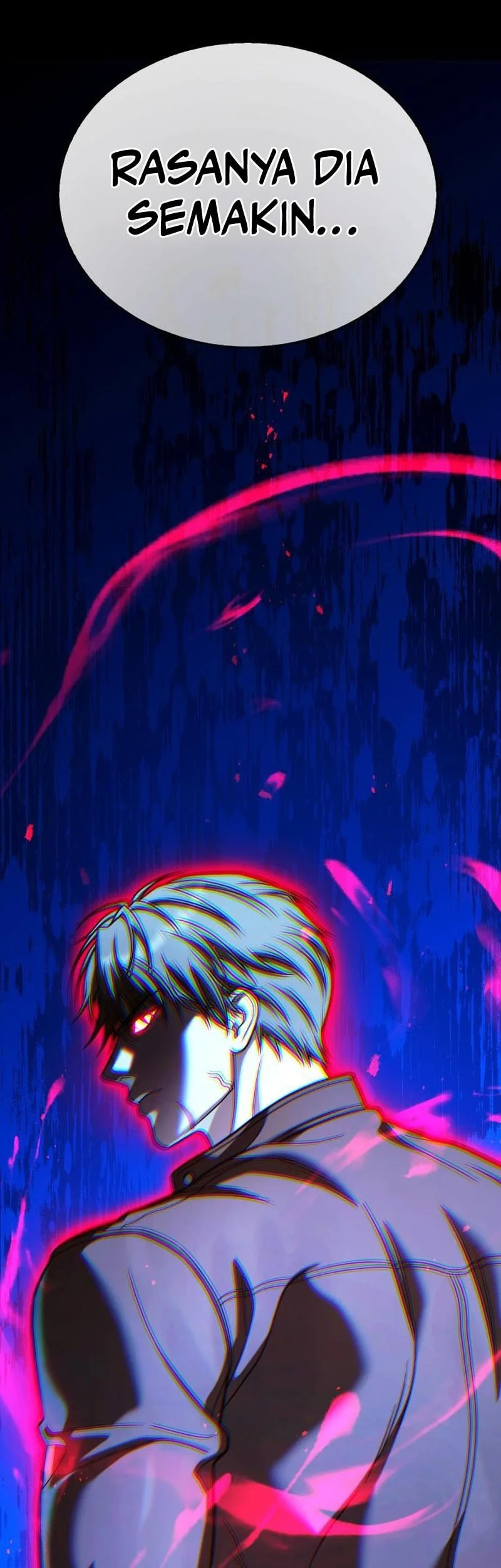 Chapter 30 - halaman 122
