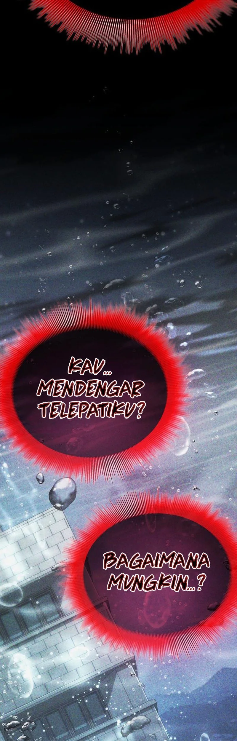 Chapter 30 - halaman 126