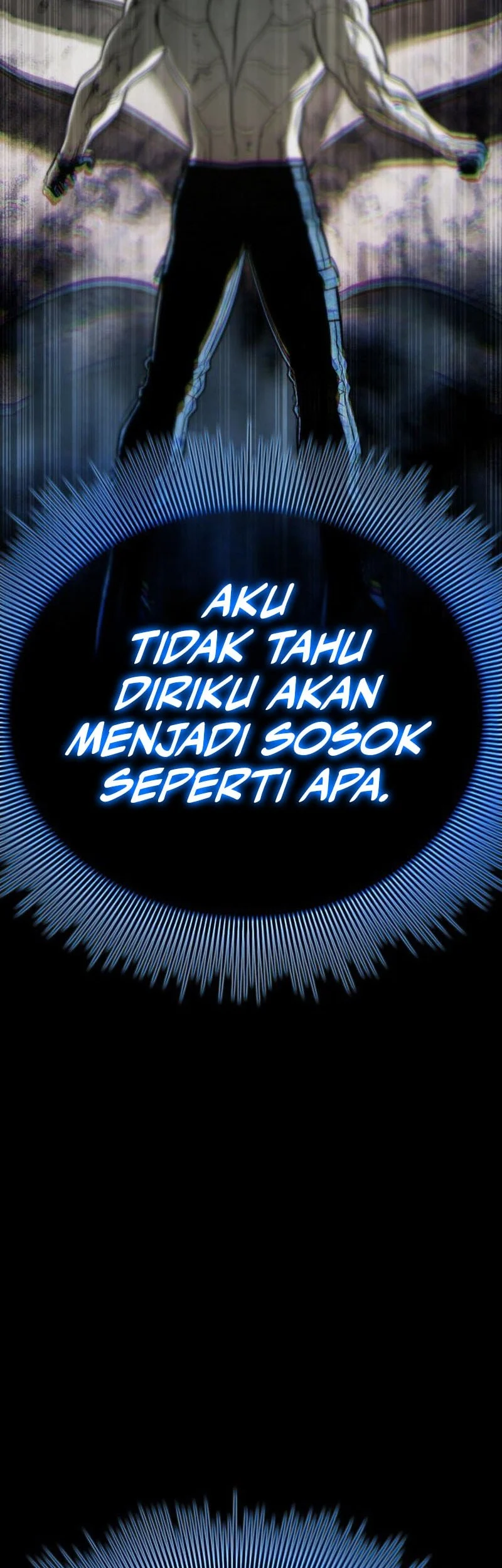 Chapter 30 - halaman 131